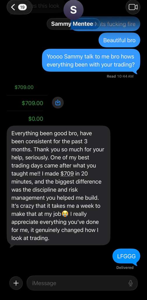 WhatsApp Image 2026-01-09 at 9.37.00 PM (1)