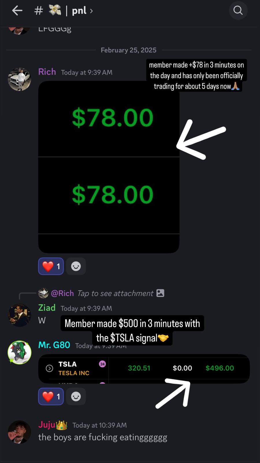 WhatsApp Image 2026-01-10 at 3.51.35 AM